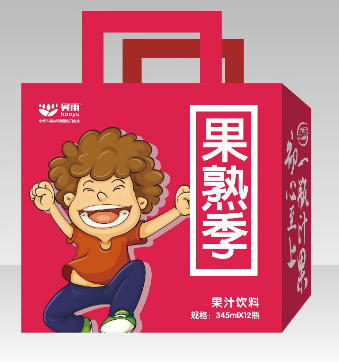 喝芒果汁時(shí)，這些食物不要同食